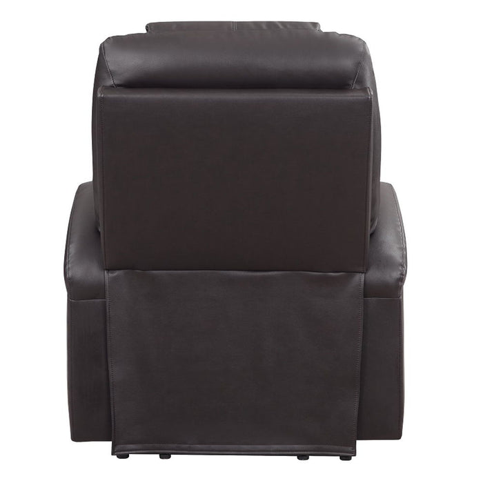 Evander - Power Lift Recliner