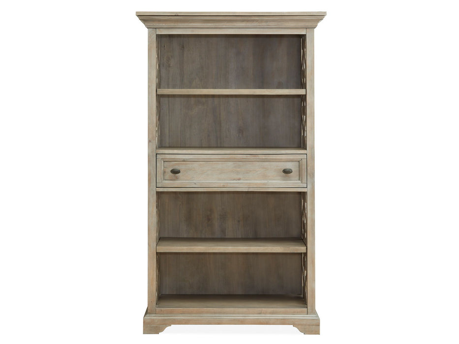 Tinley Park - Writing Desk Set