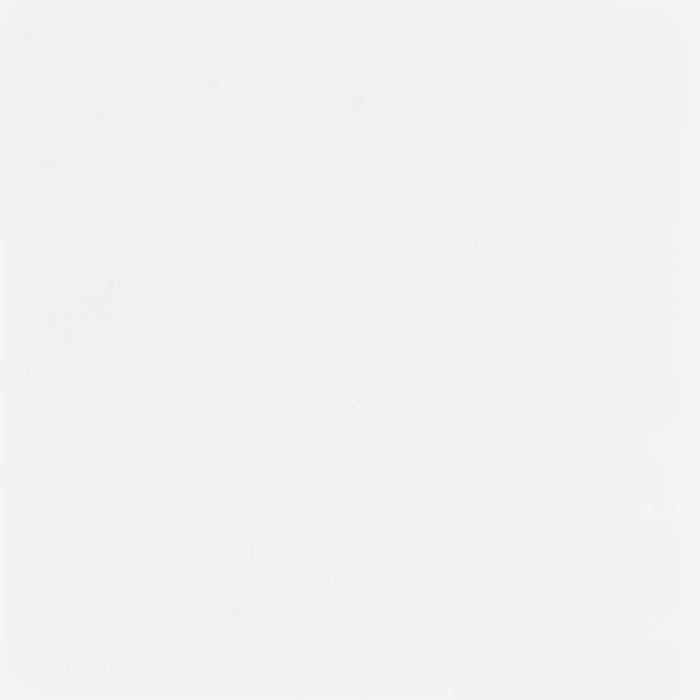 Acosta - Freestanding Home Bar Wine Cabinet