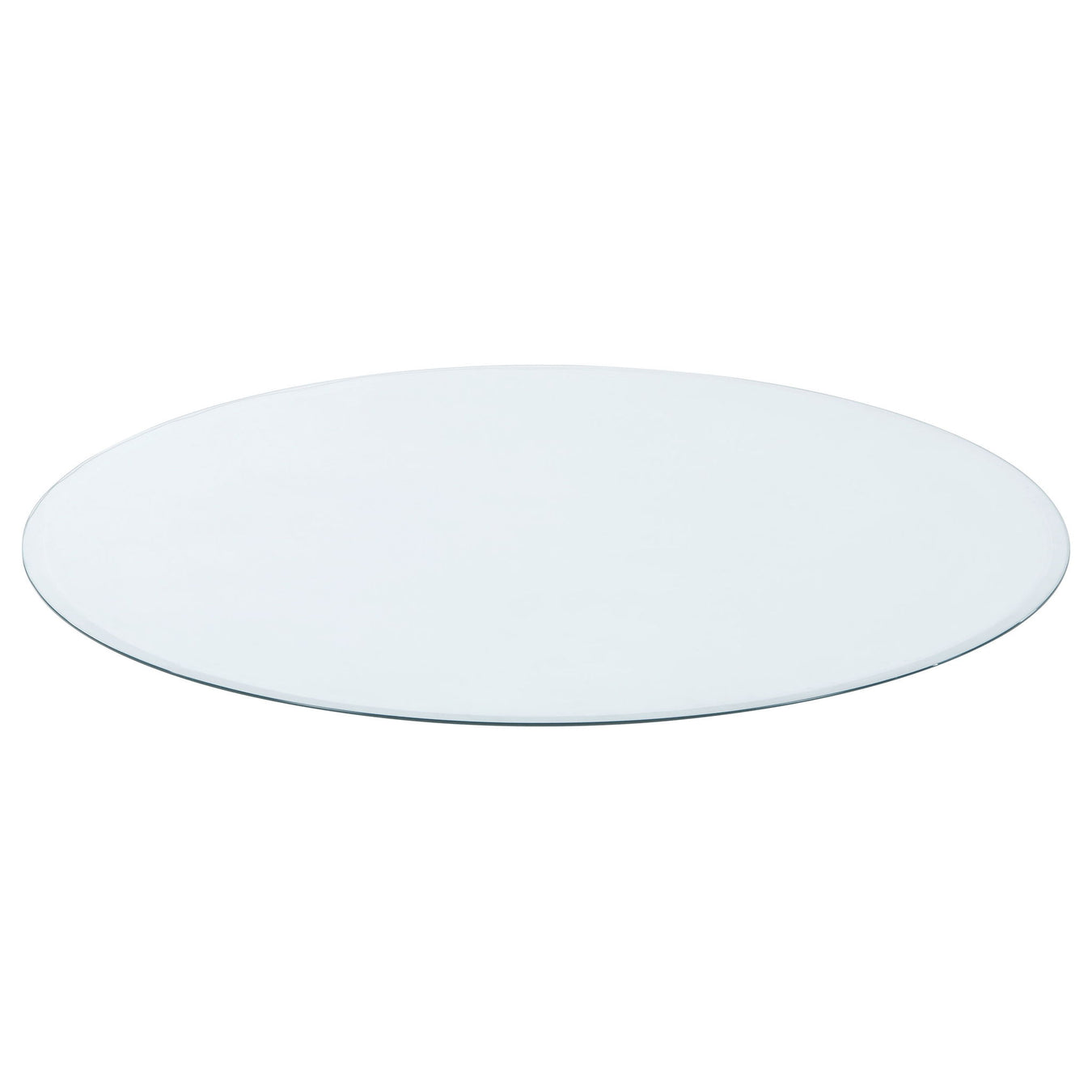 Table Tops