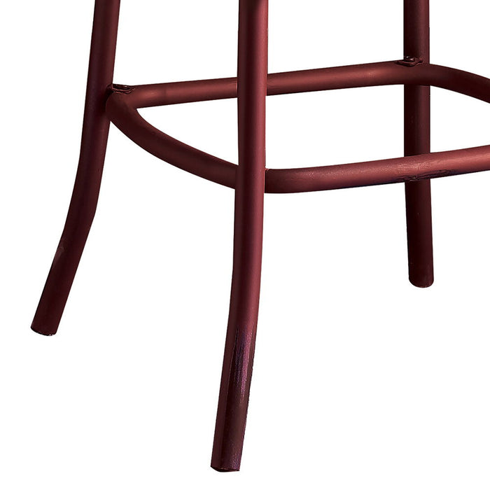 Zaire - Bar Chair (1Pc)