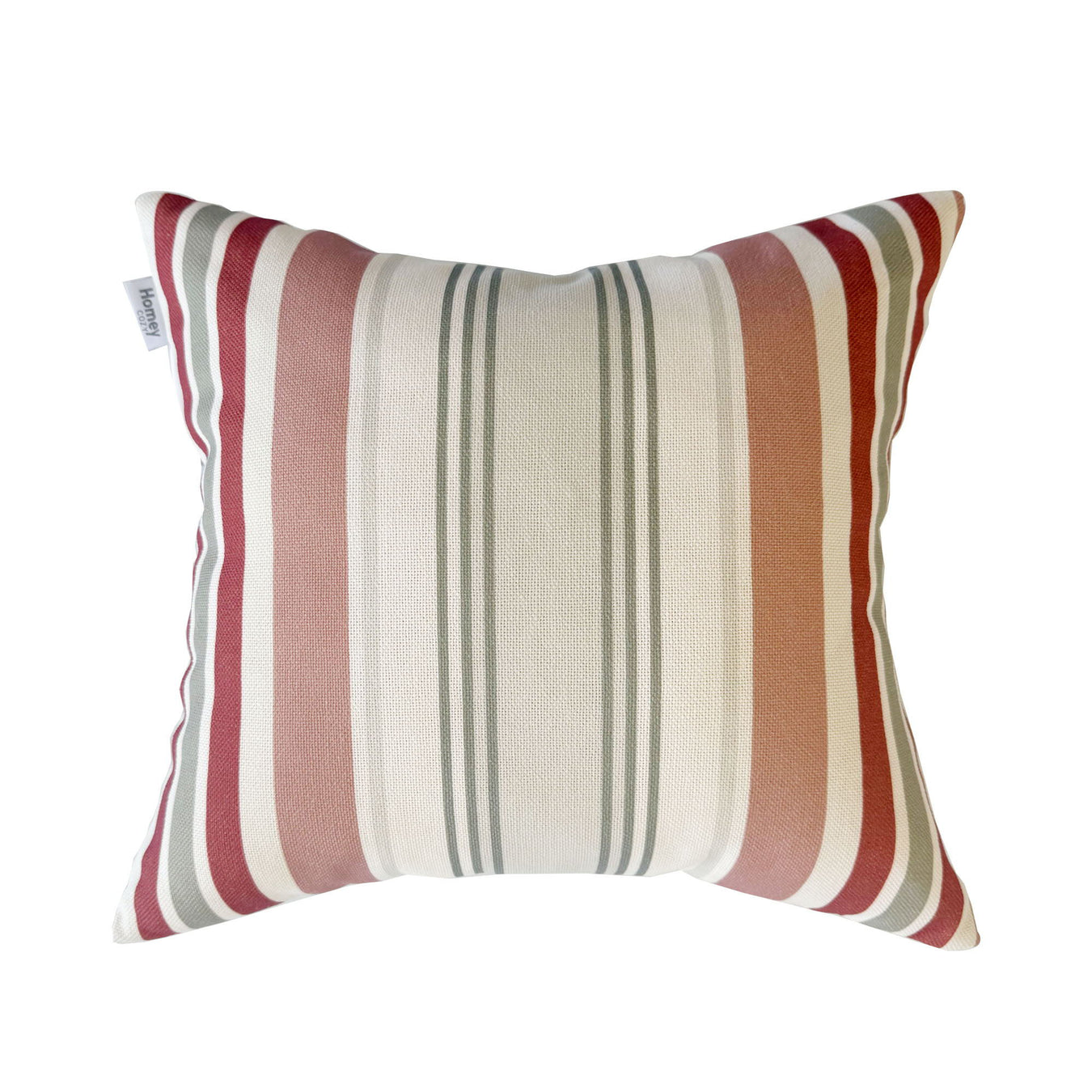 Home Accents > Pillows