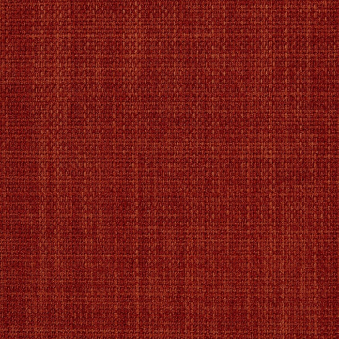 Mid-Century Style Lounge Chair With Upholstered Seat