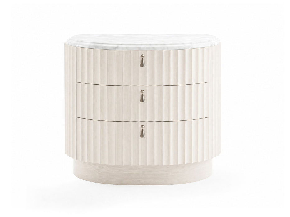 Vivienne - Bedroom Set