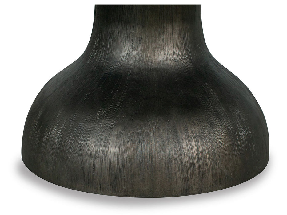 Bosley - Round Table For Living Room