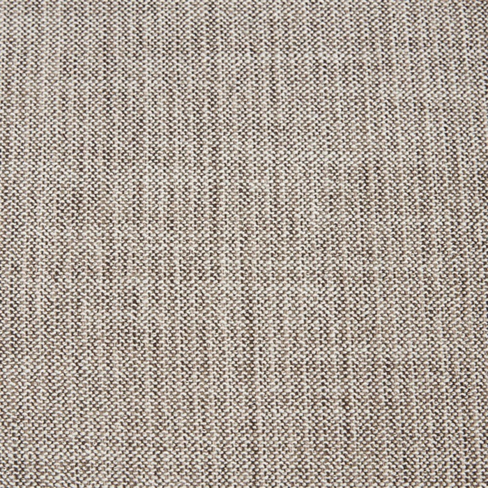 Julian - Push Back Recliner With Reclining Function - Sand