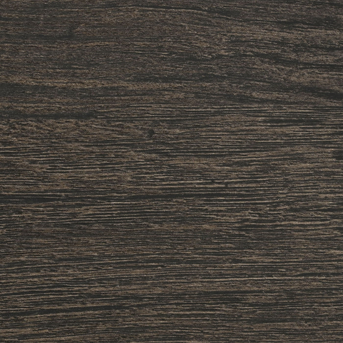 Melissa - Chest With 5 Drawers