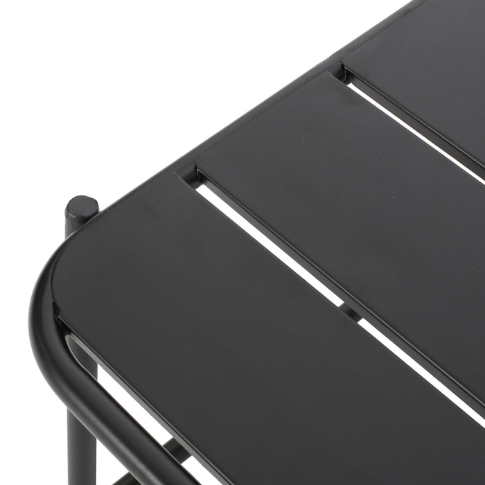 Conrad - Side Table Outdoor