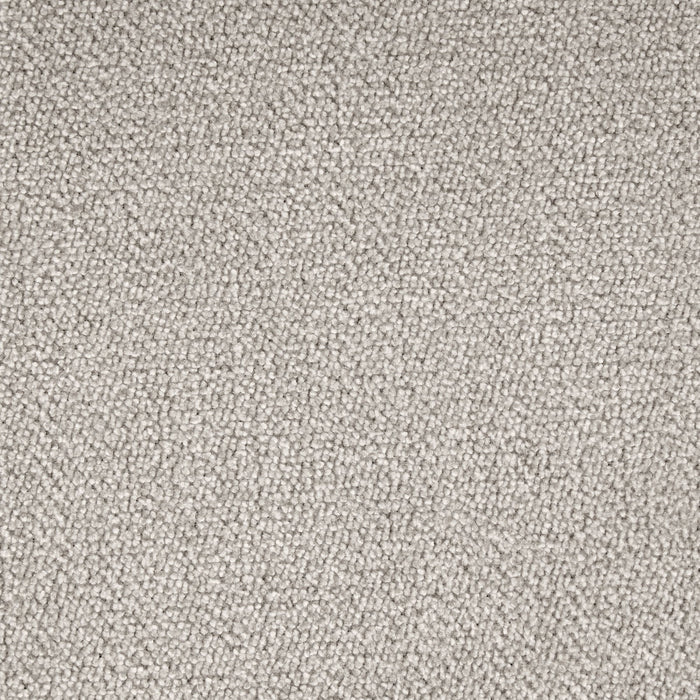 U-Shaped Sectional Sofa Pull-Out Sofa Bed With Two USB Ports, A Storage Chaise Lounge And Four Back Pillows For Living Room