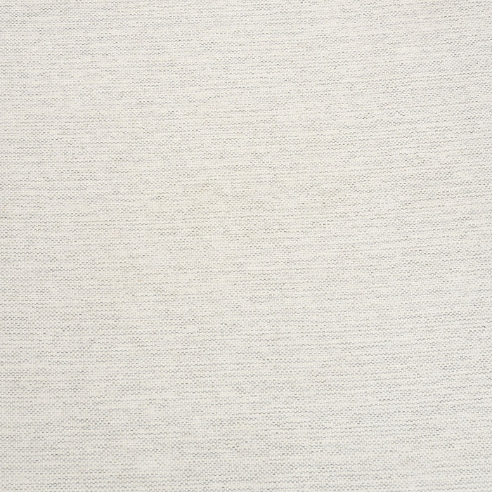 Upholstered Dining Armchairs (Set of 2)