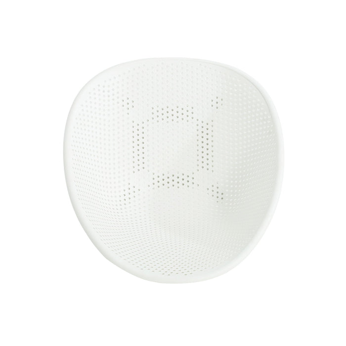 Gable - Dining Chair (Set of 2)