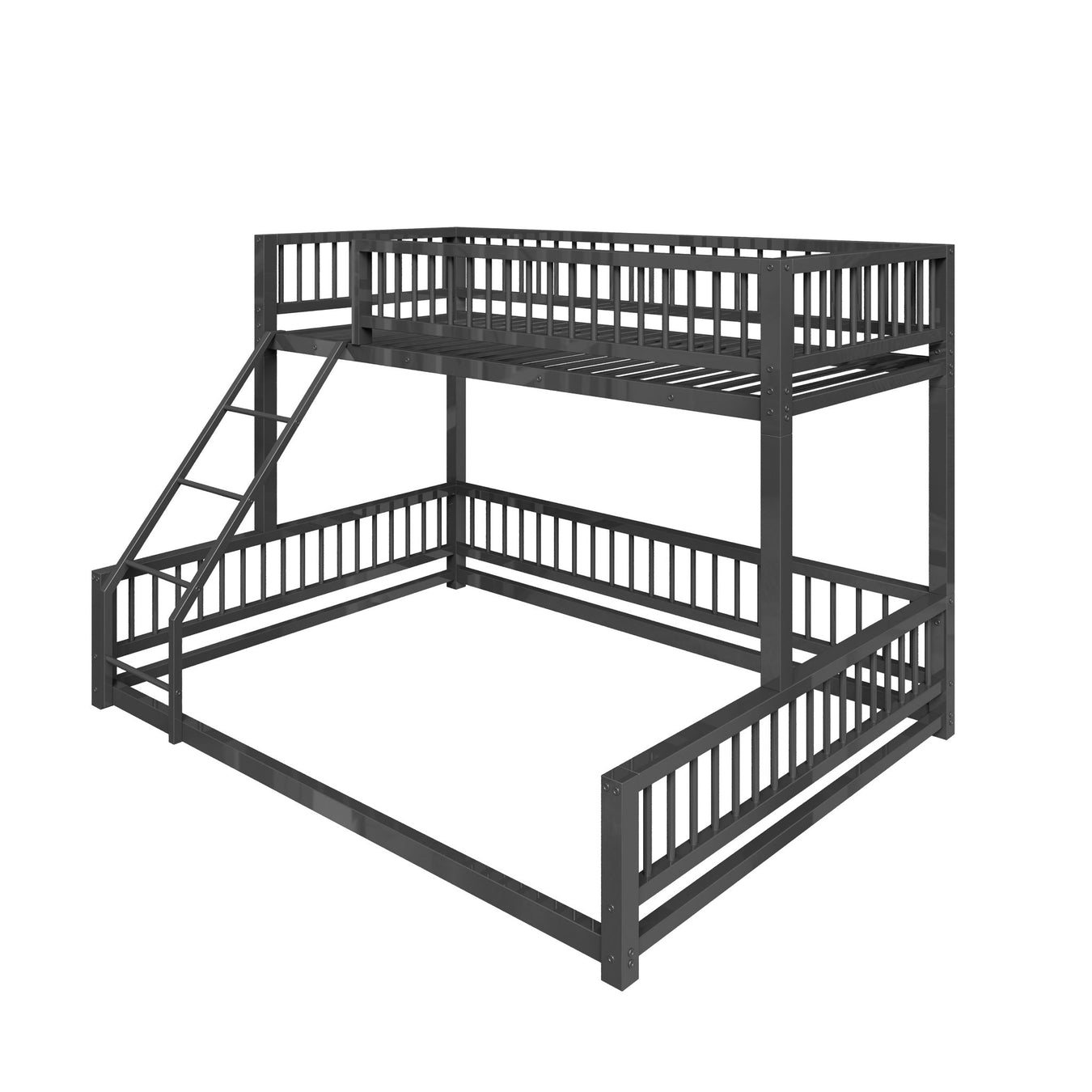 Bunk Beds