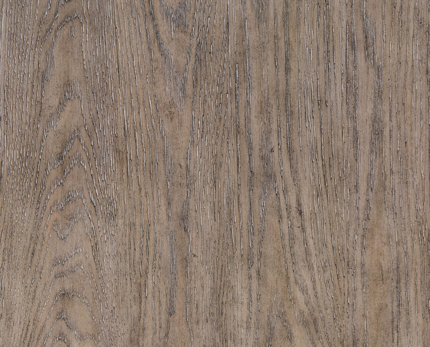 Blairhurst - Panel Bed