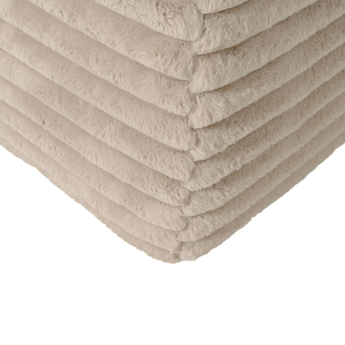 Cloud Sectional Sofa Upholstered Couch Free Combined Sofa