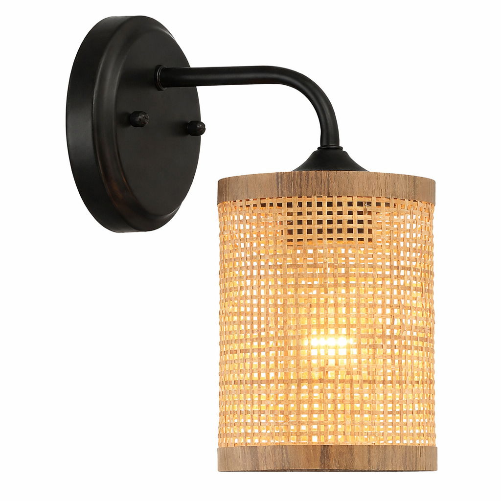 Sconces