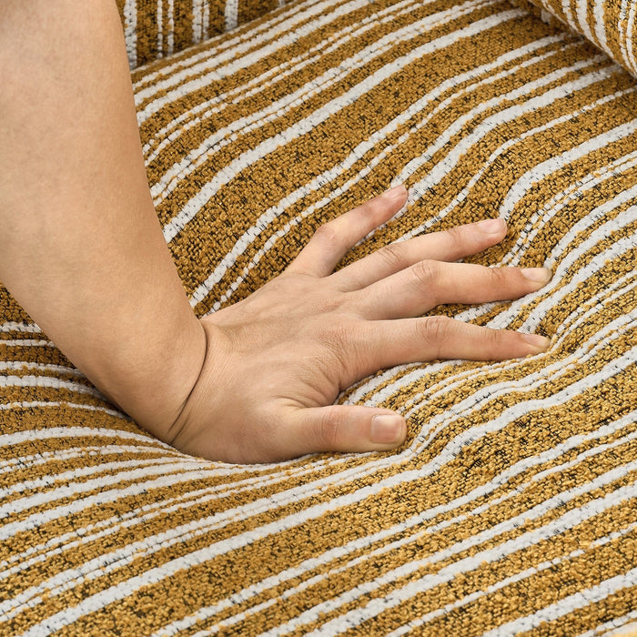 Comfy Armchair For Living Room