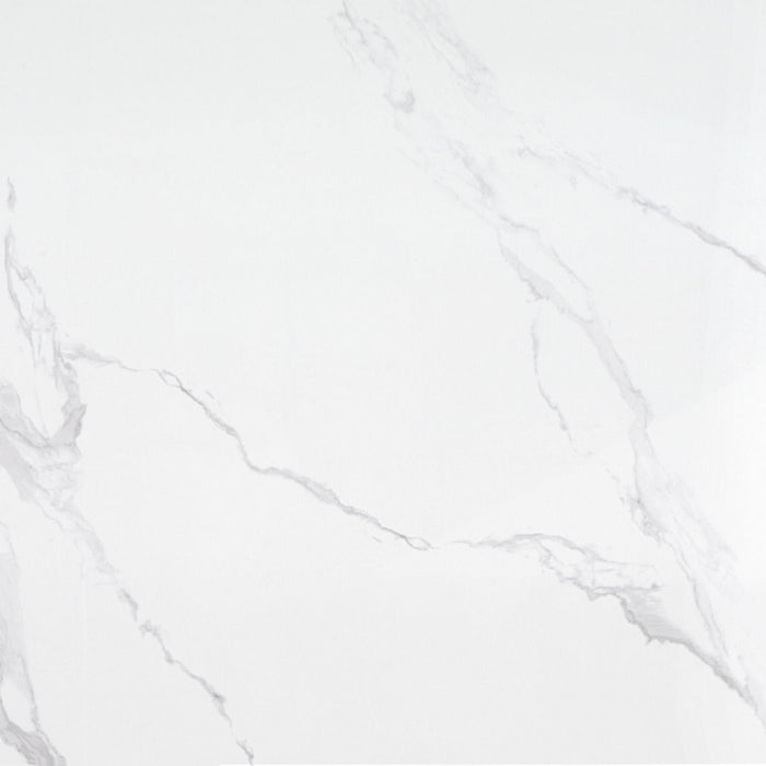 Koen - Dining Table