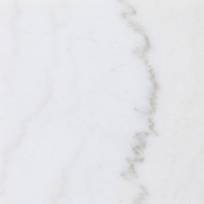 Jonelle - Round Glass Top Table