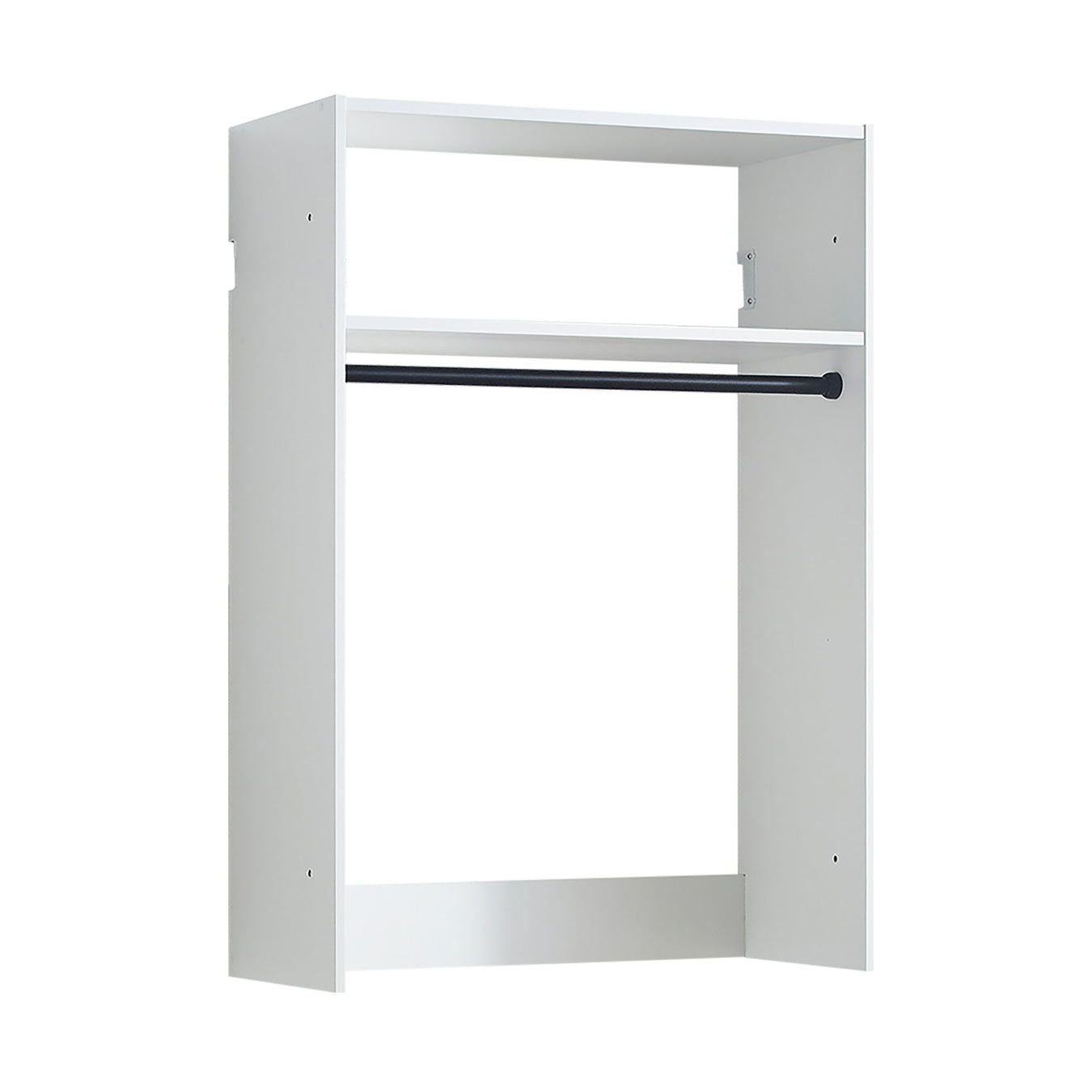 Wardrobes