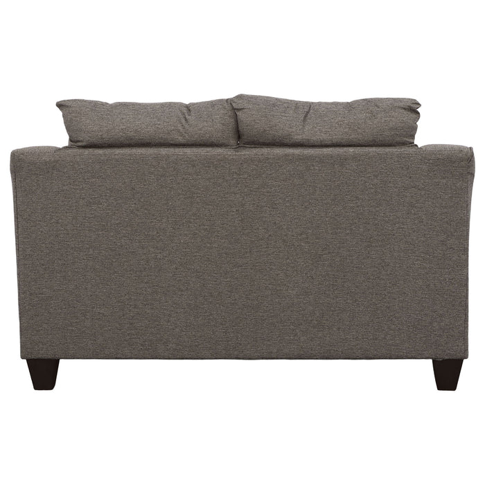 Creston - Living Room Set