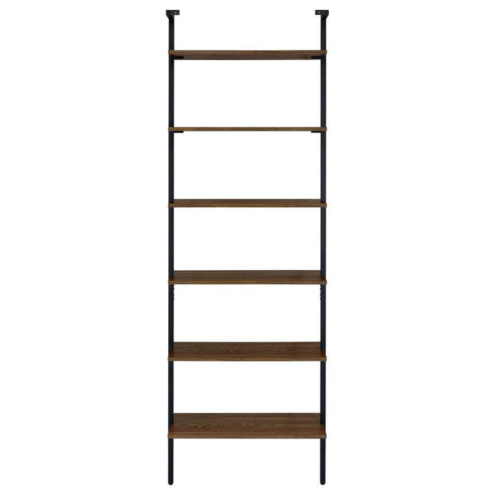 Owens - Wall Bookshelf