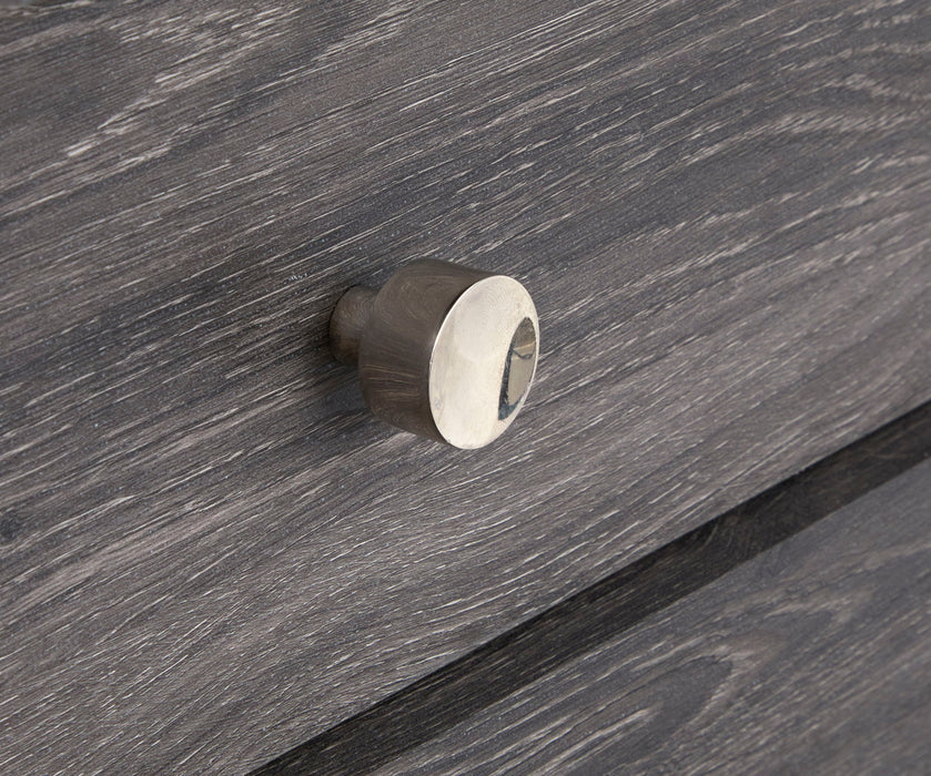 Merrifield - Drawer Chest