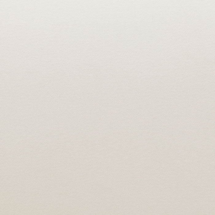 Martina - Sofa With 2 Pillows - Ivory Velvet