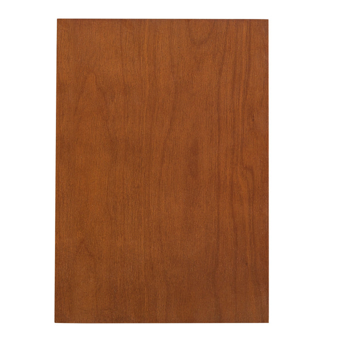 Curio Cabinet Lighted Curio Diapaly Cabinet With Adjustable Shelves And Mirrored Back Panel, Tempered Glass Doors (6 Tier), (E26 Light Bulb Not Included)