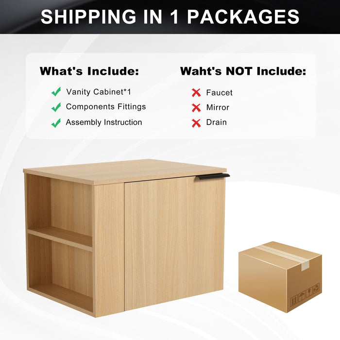 Modern Bathroom Vanity For Bathroom Spaces