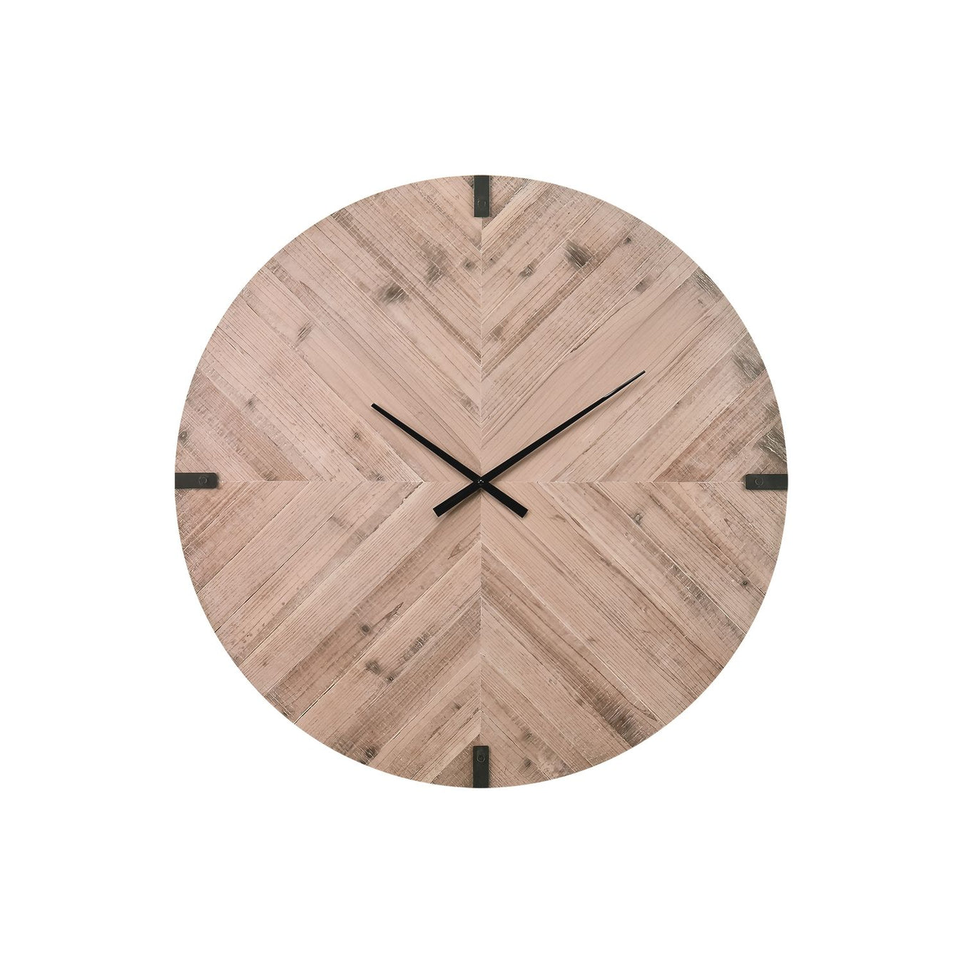 Wall Clocks