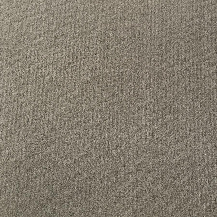 Delsea - Upholstered Platform Bed