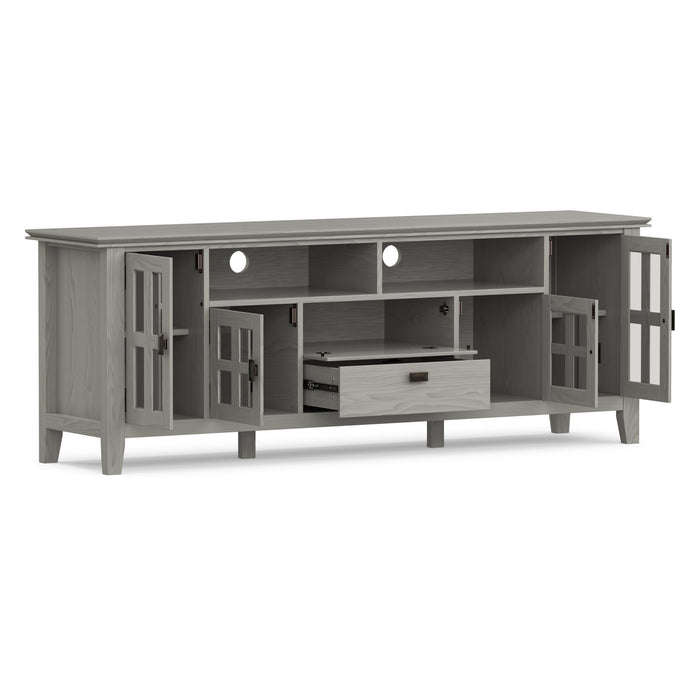 Artisan - TV Media Stand