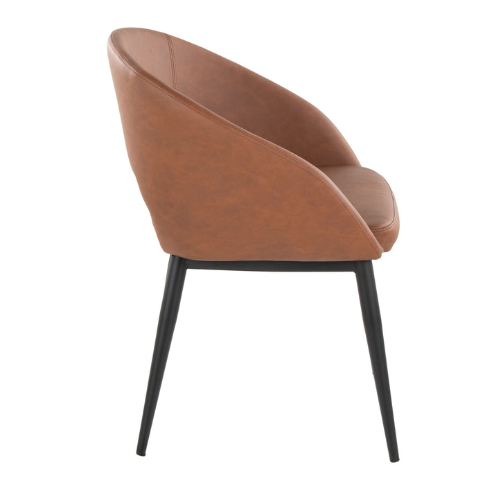 Renee - Contemporary Distinctive Design Chair