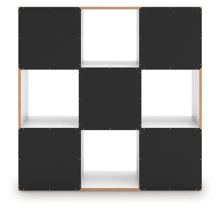 Onita - Cube Organizer