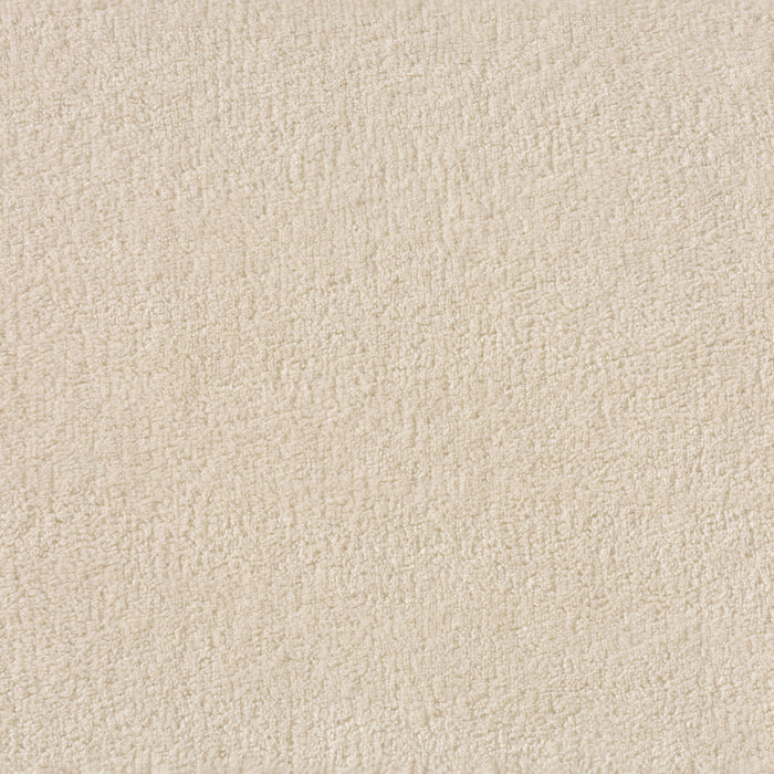 Comfortable Deep Seated Sofa With Pillows