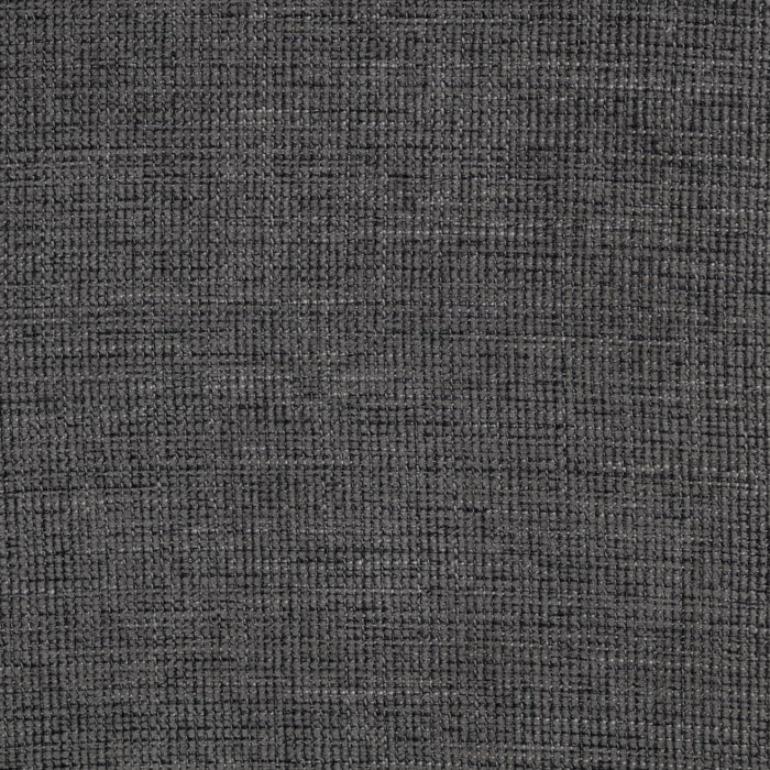 Dreux - Upholstered Panel Platform Bed