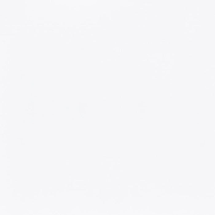 Danbury - 3-Drawer Makeup Vanity & Stool Set