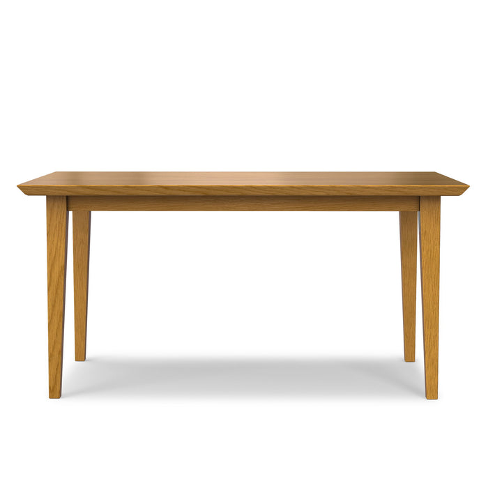 Colby - Dining Table, Contemporary