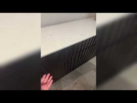 Jaramillo - Side Chair (Set of 2)