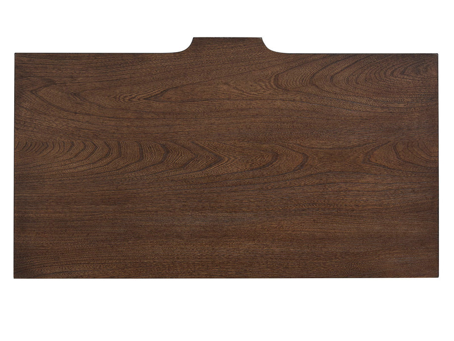 Sugar Mill - Bachelor Chest - Spiced Rum