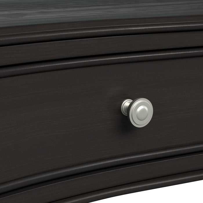 Francine - Table