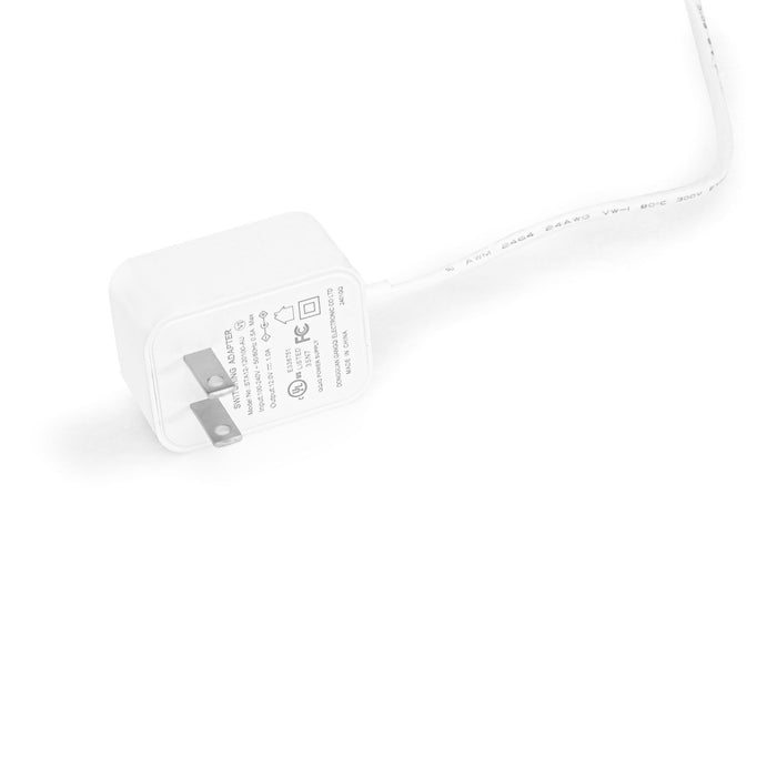 Rectangle Medicine Cabinet Mirror Bathroom Mirror With Storage Wall Mounted Medicine Mirror Cabinet With LED - Gold