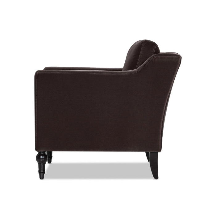 Josephine - Upholstered Accent Chair