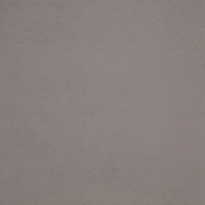 Lawson - Upholstered Platform Bed