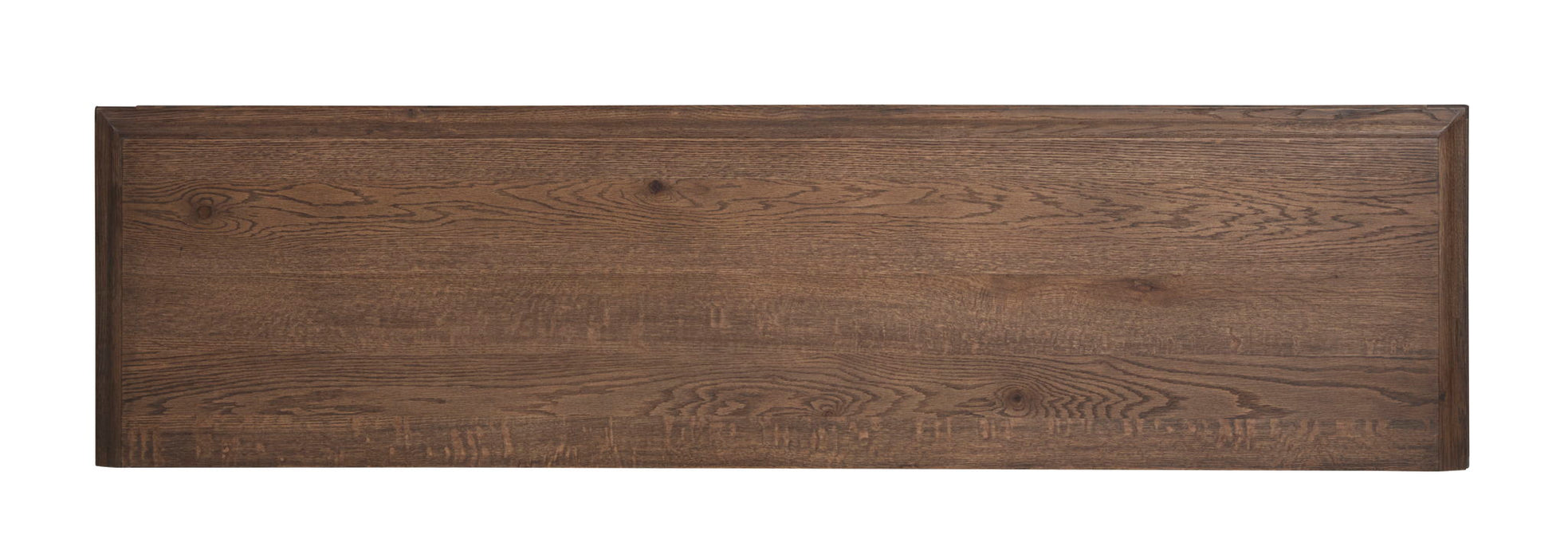 Groveland Park - Drawer Dresser