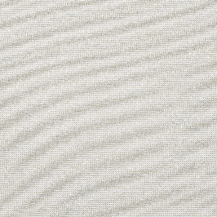 4 Seater Modern Linen Sofa With Armrest Pockets And 4 Pillows, Minimalist Style Couch For Living Room