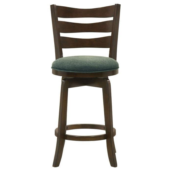 Fenster - Swivel Chair