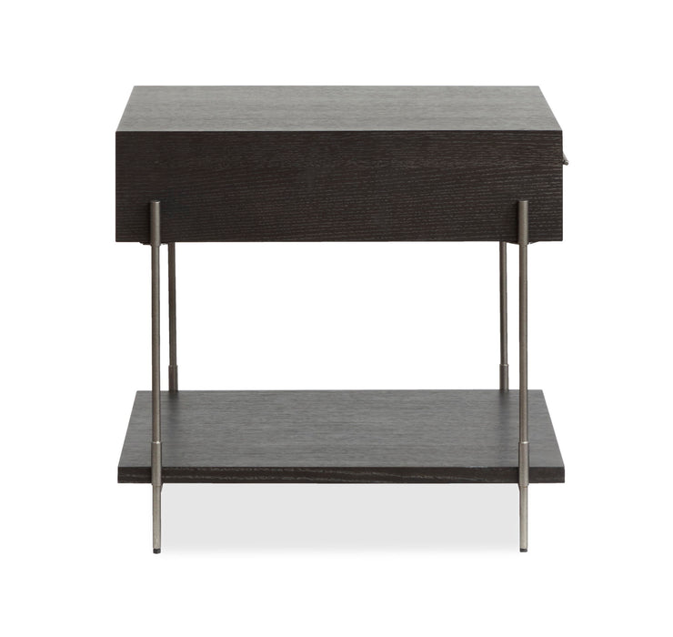 Spencer - Table