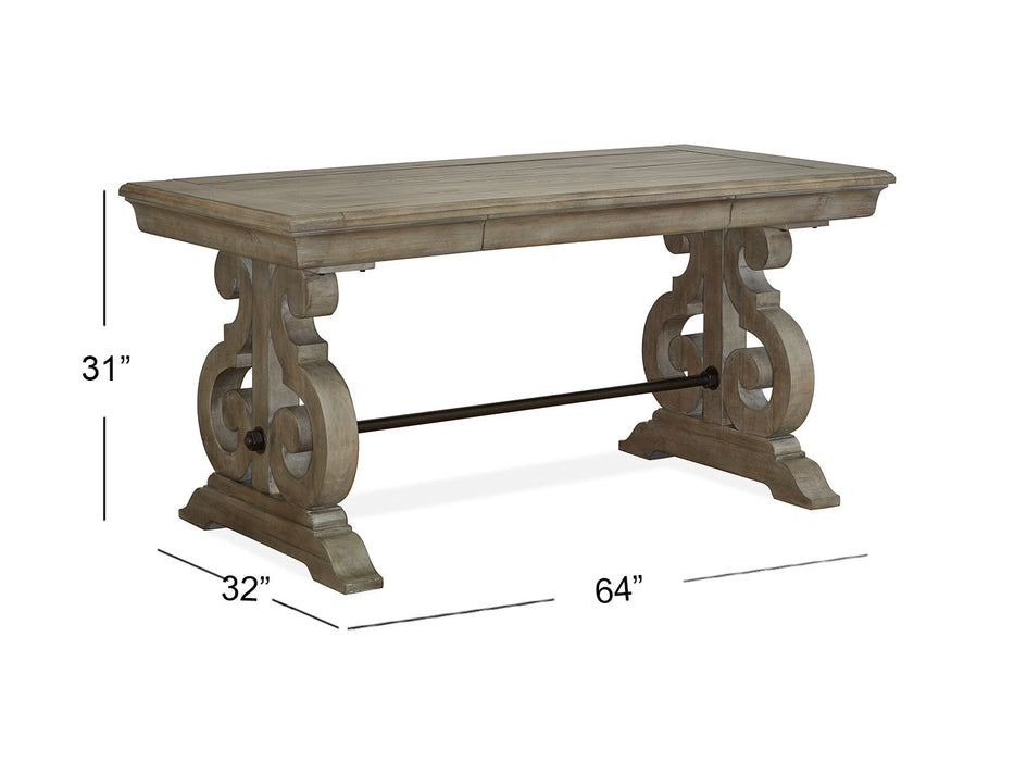 Tinley Park - Writing Desk Set