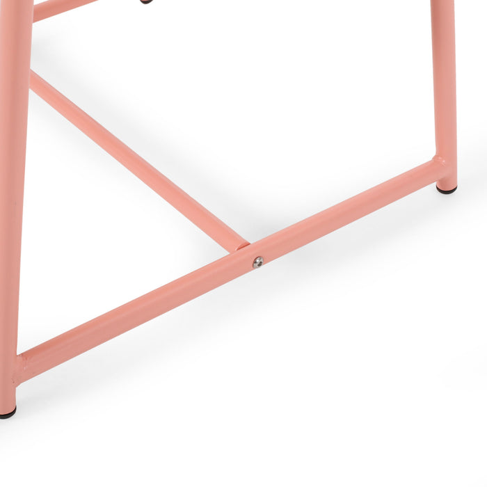 Conrad - Side Table Outdoor